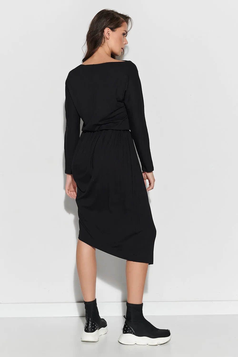 Vestito da giorno model 148930 Numinou