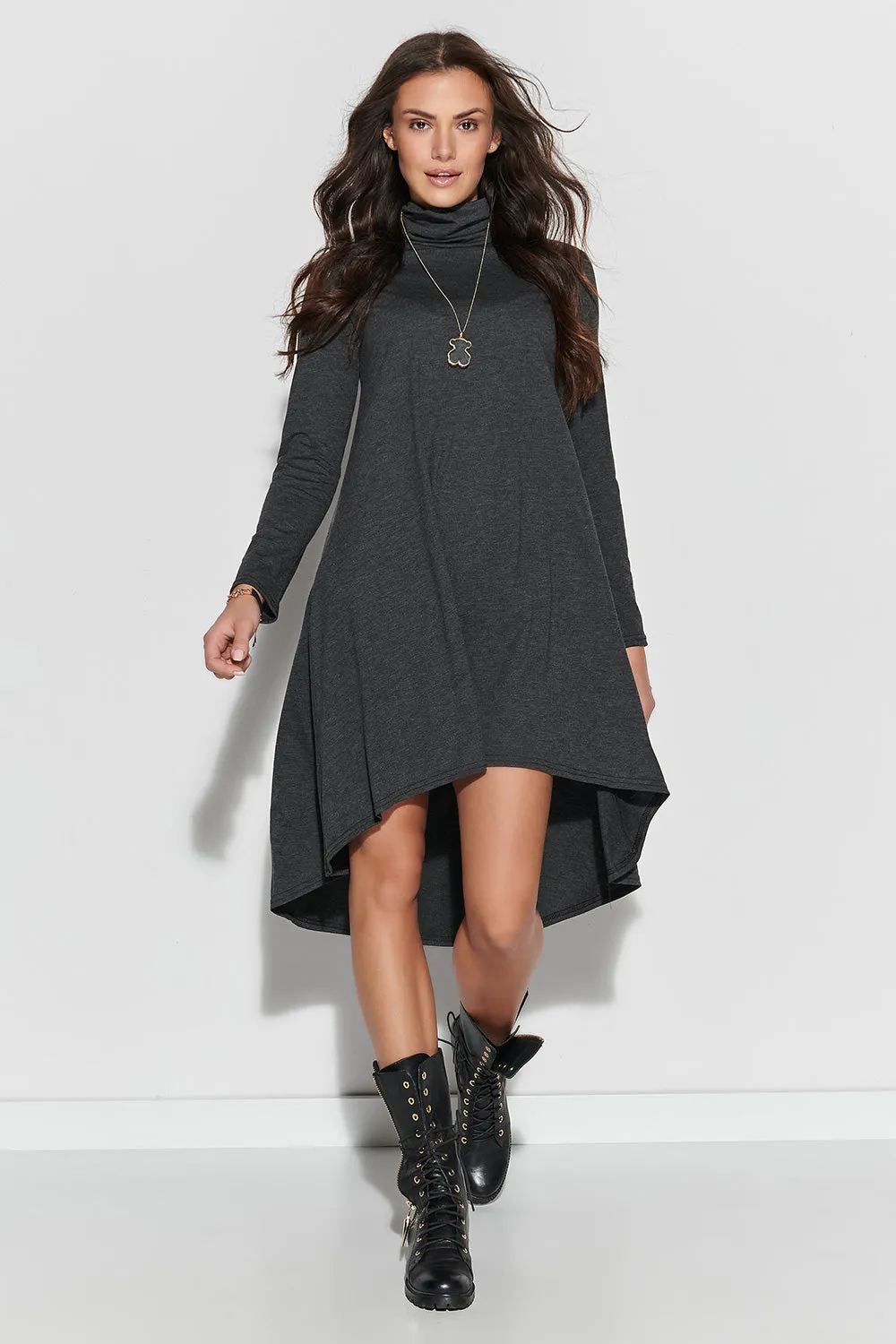 Vestito da giorno model 148962 Numinou