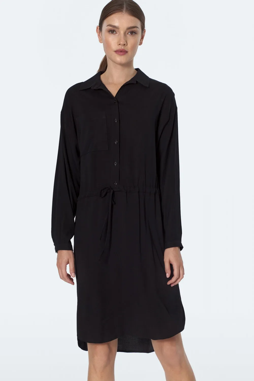Vestito da giorno model 149115 Nife