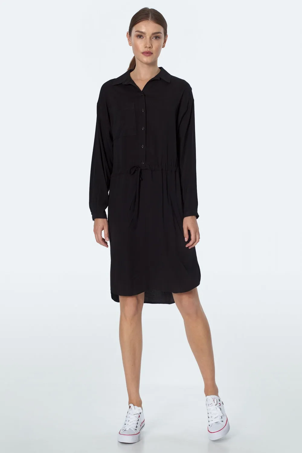 Vestito da giorno model 149115 Nife