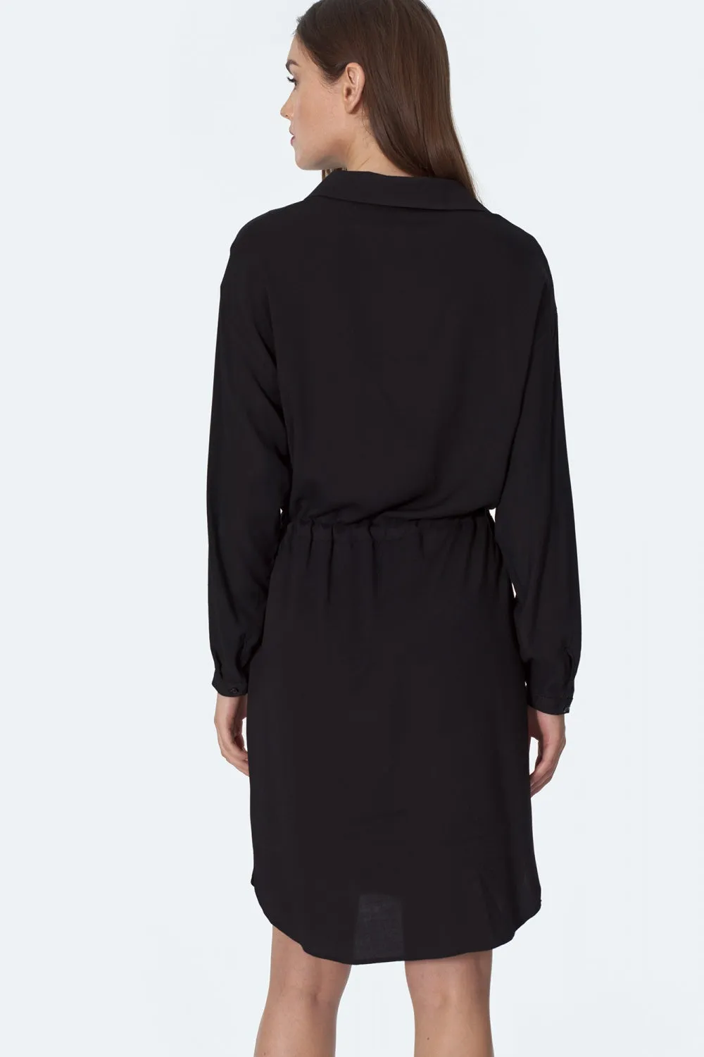 Vestito da giorno model 149115 Nife