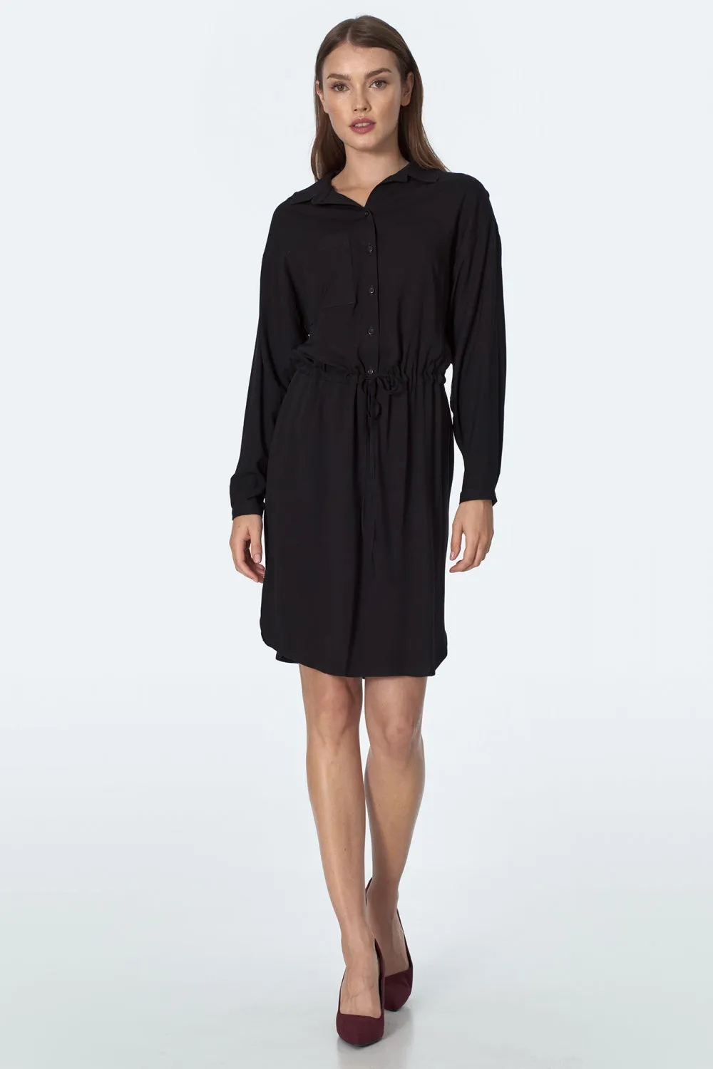 Vestito da giorno model 149115 Nife