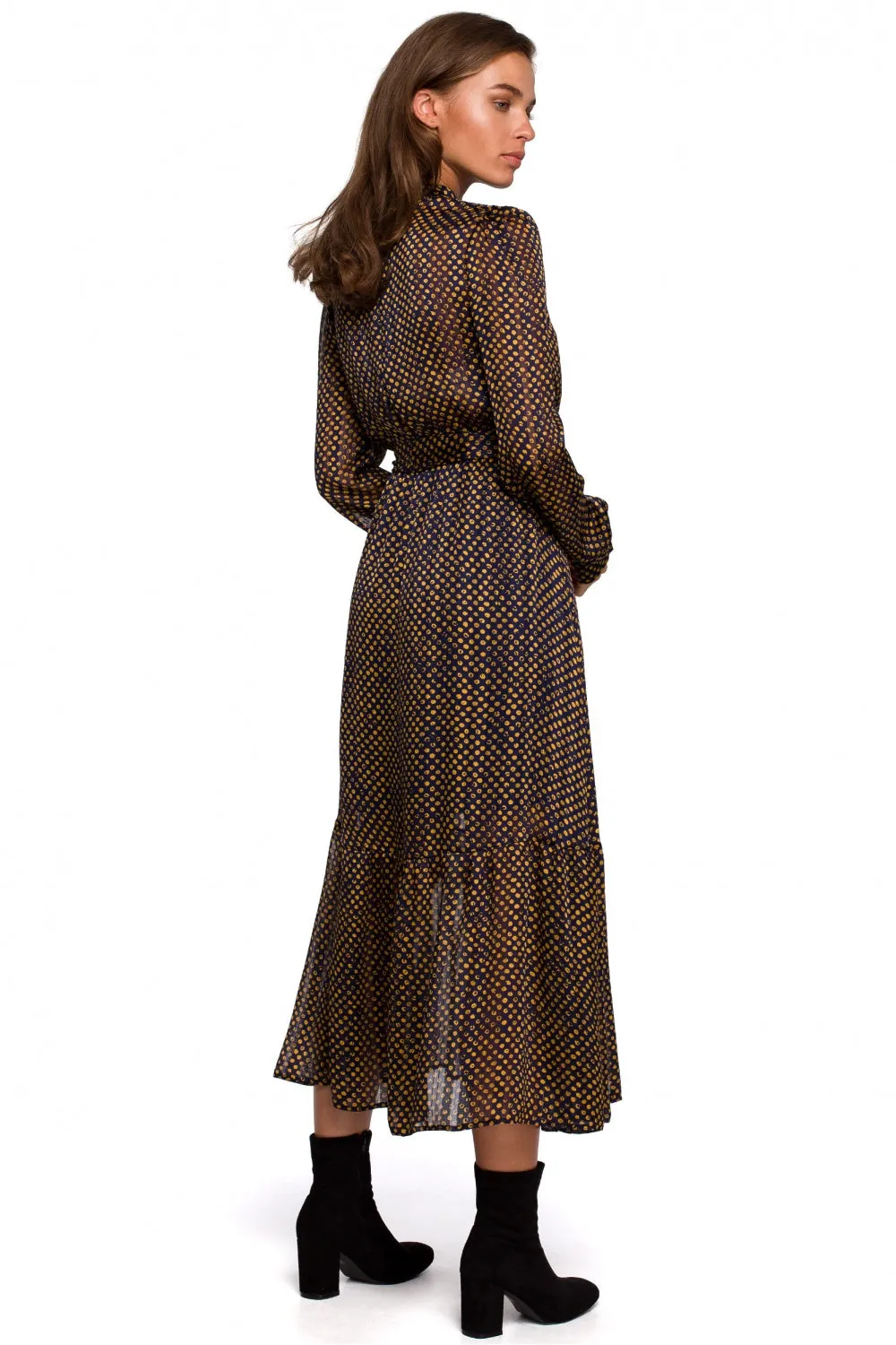 Vestito da giorno model 149241 Style