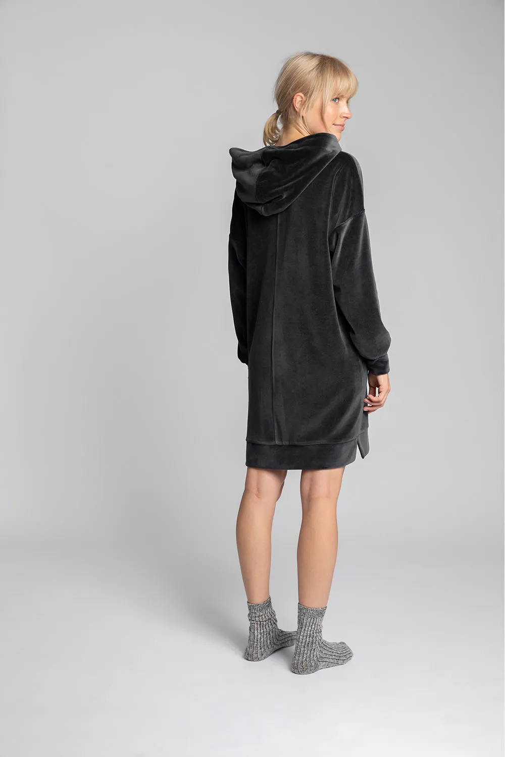 Vestito da giorno model 150633 LaLupa