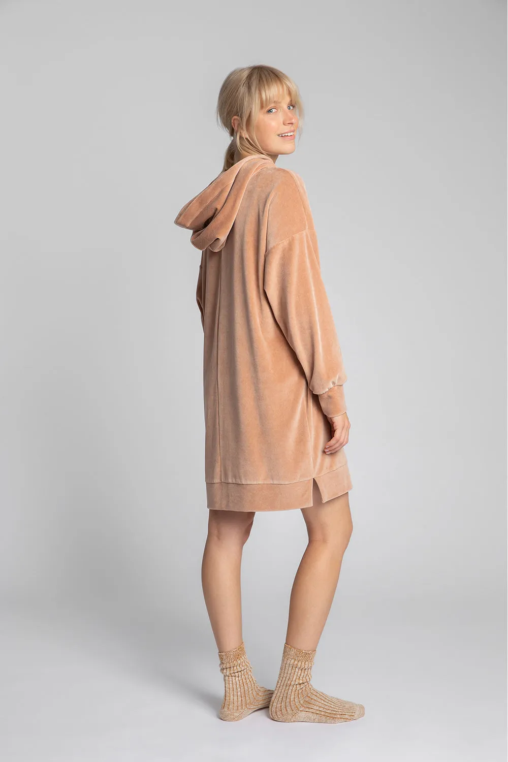 Vestito da giorno model 150635 LaLupa