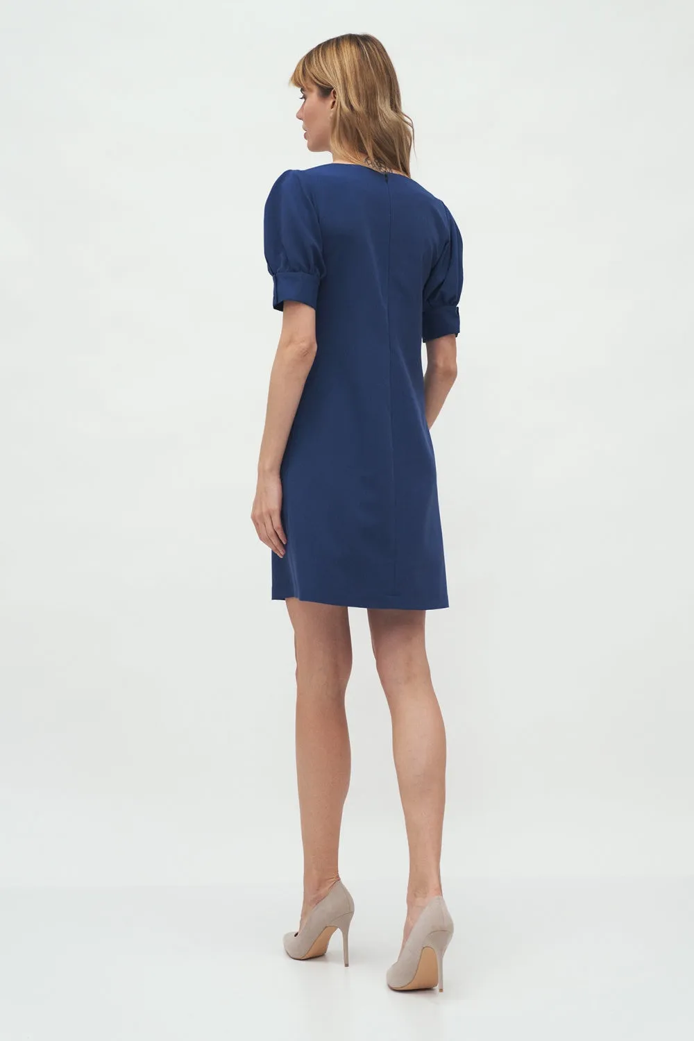 Vestito da giorno model 152498 Nife