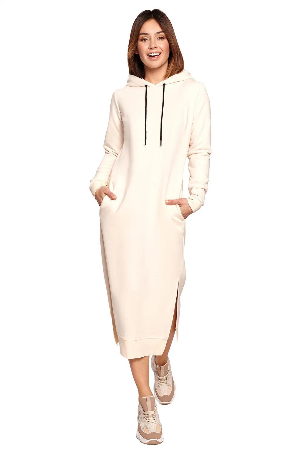Vestito da giorno model 152964 BE