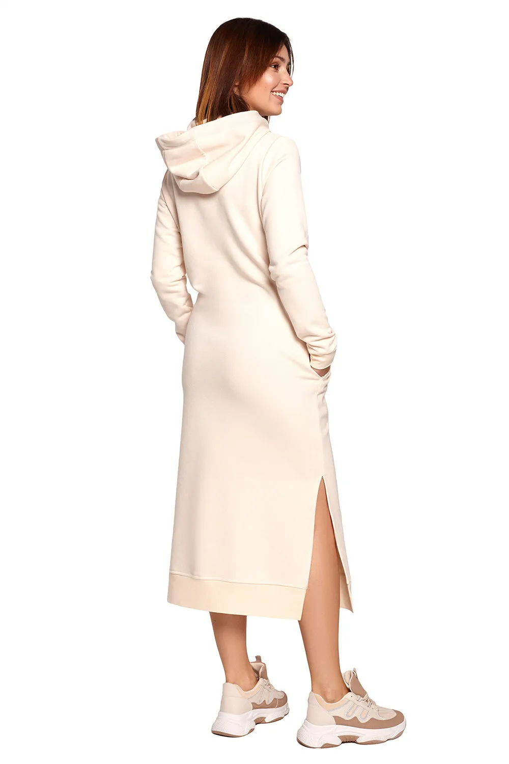 Vestito da giorno model 152964 BE