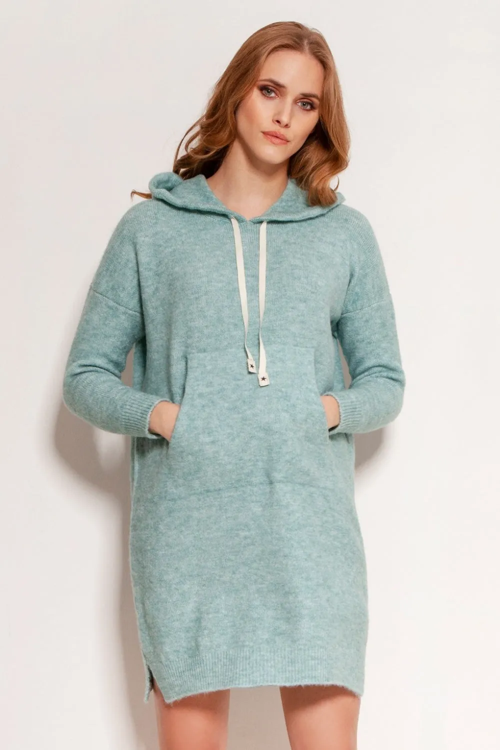 Vestito da giorno model 153502 Lanti