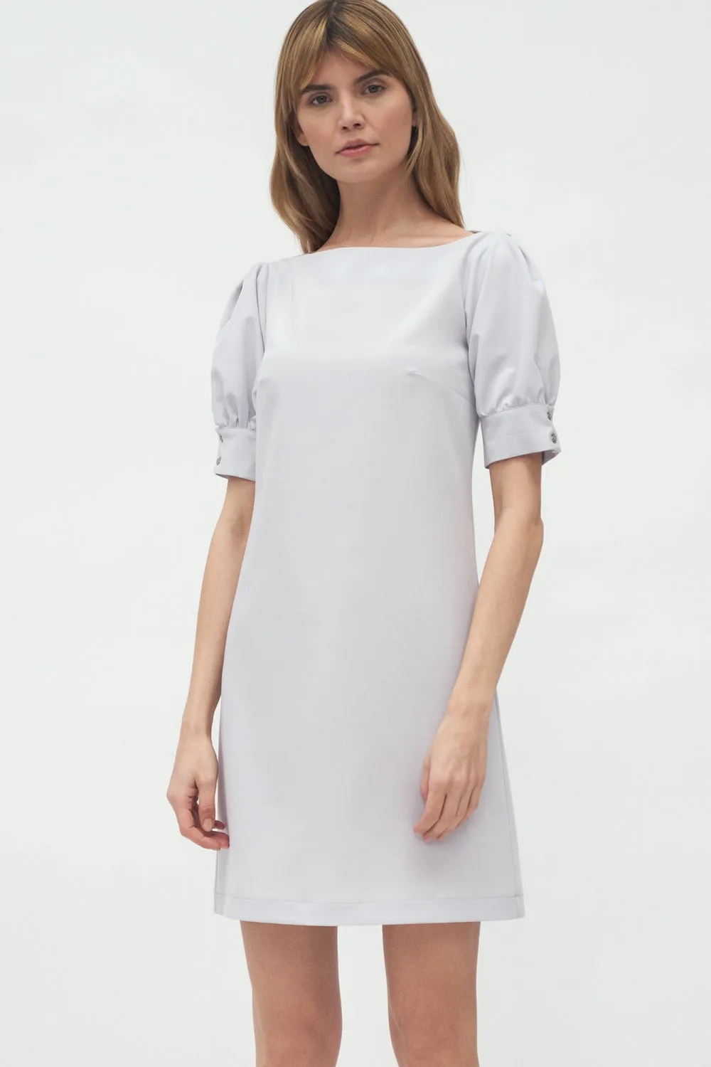 Vestito da giorno model 153697 Nife