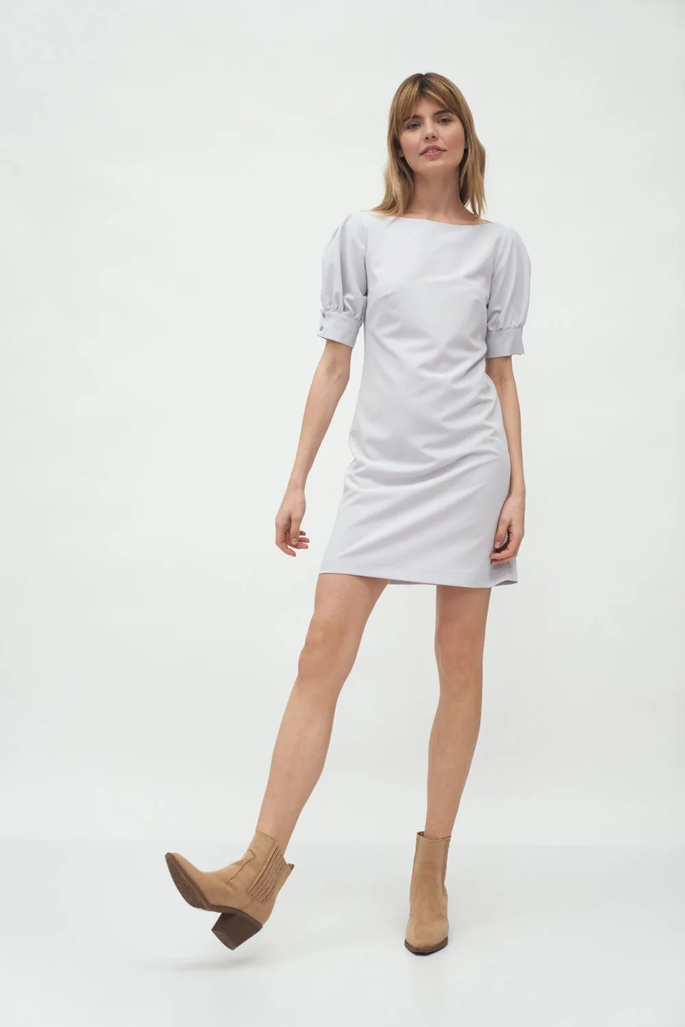 Vestito da giorno model 153697 Nife