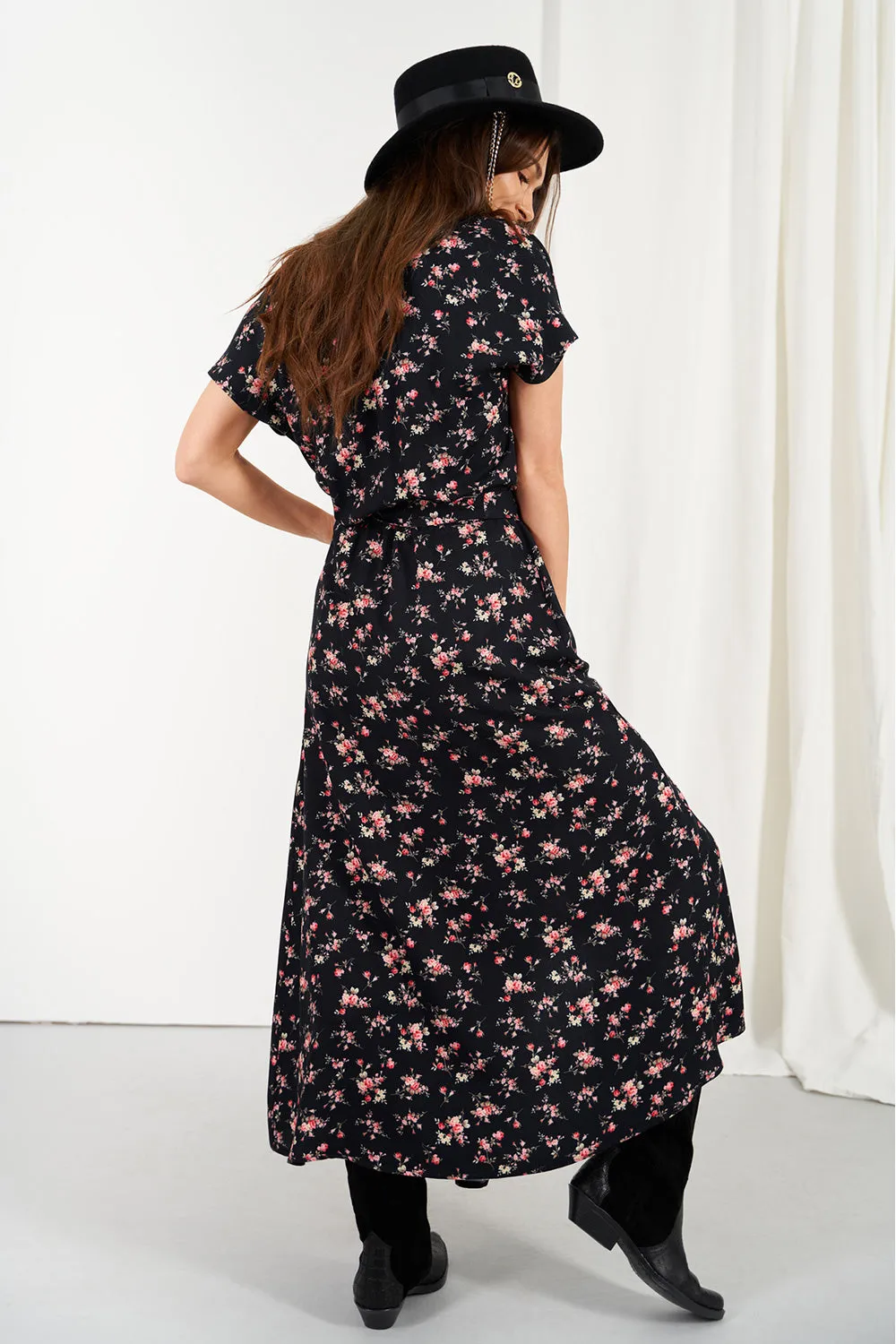 Vestito da giorno model 154746 Lemoniade