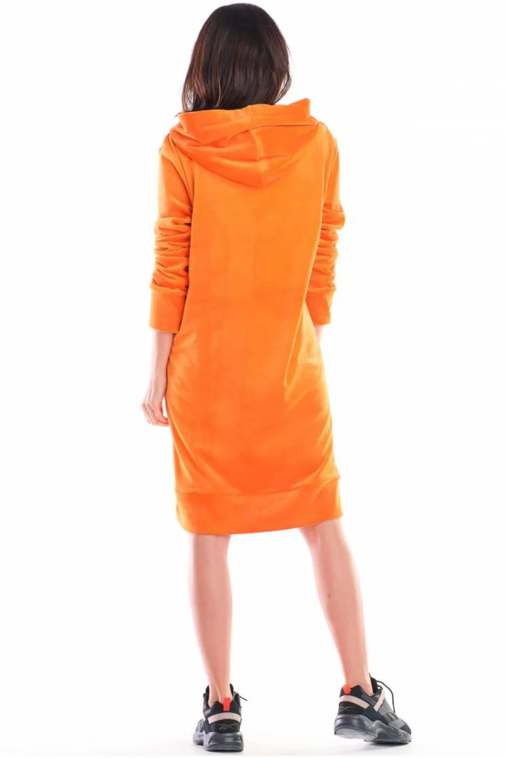 Vestito da giorno model 154799 awama