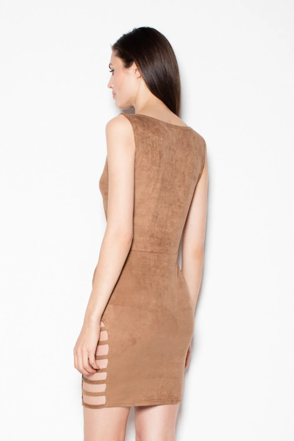 Vestito da sera model 77238 Venaton