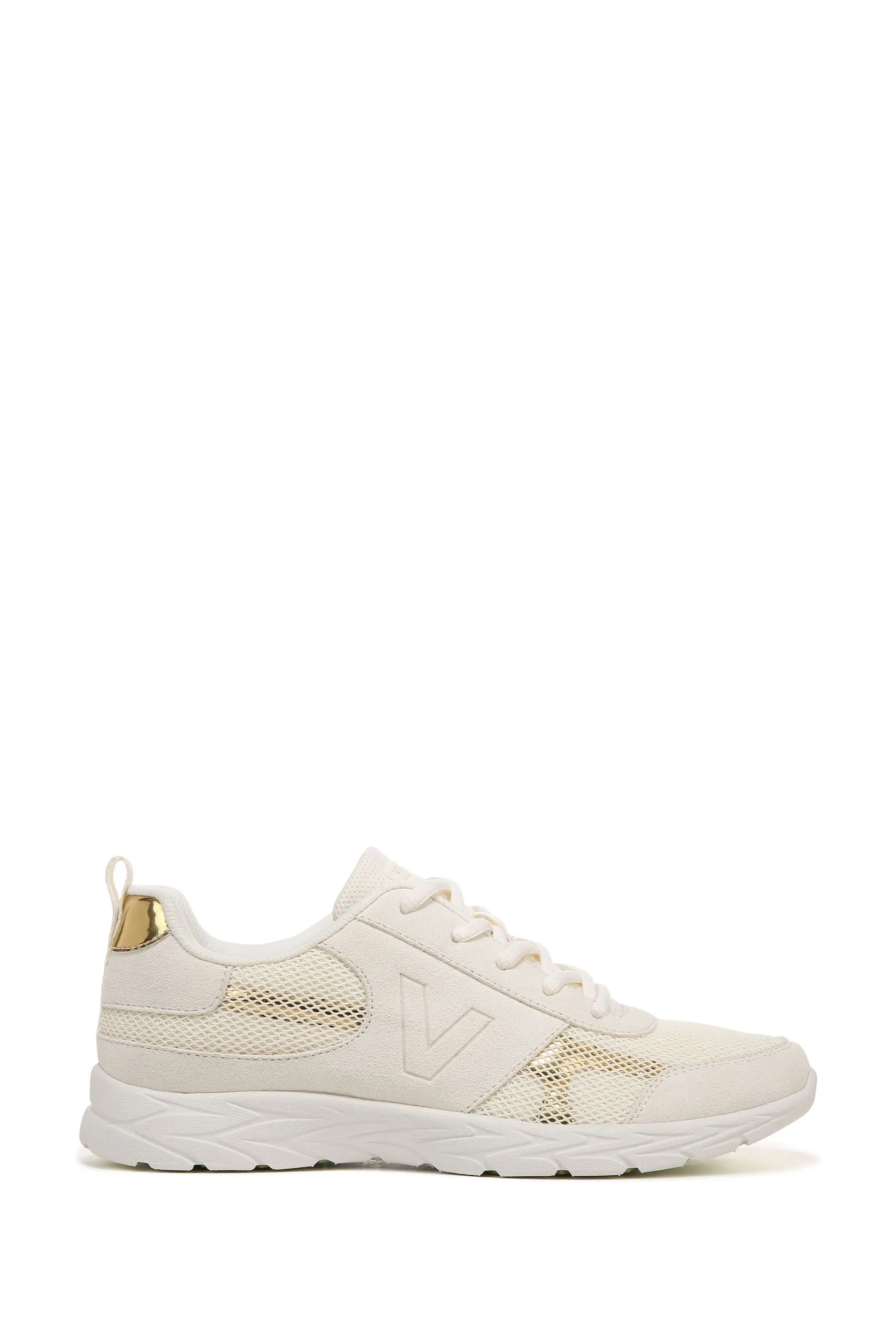 Vionic Aviate - Scarpe da ginnastica    
