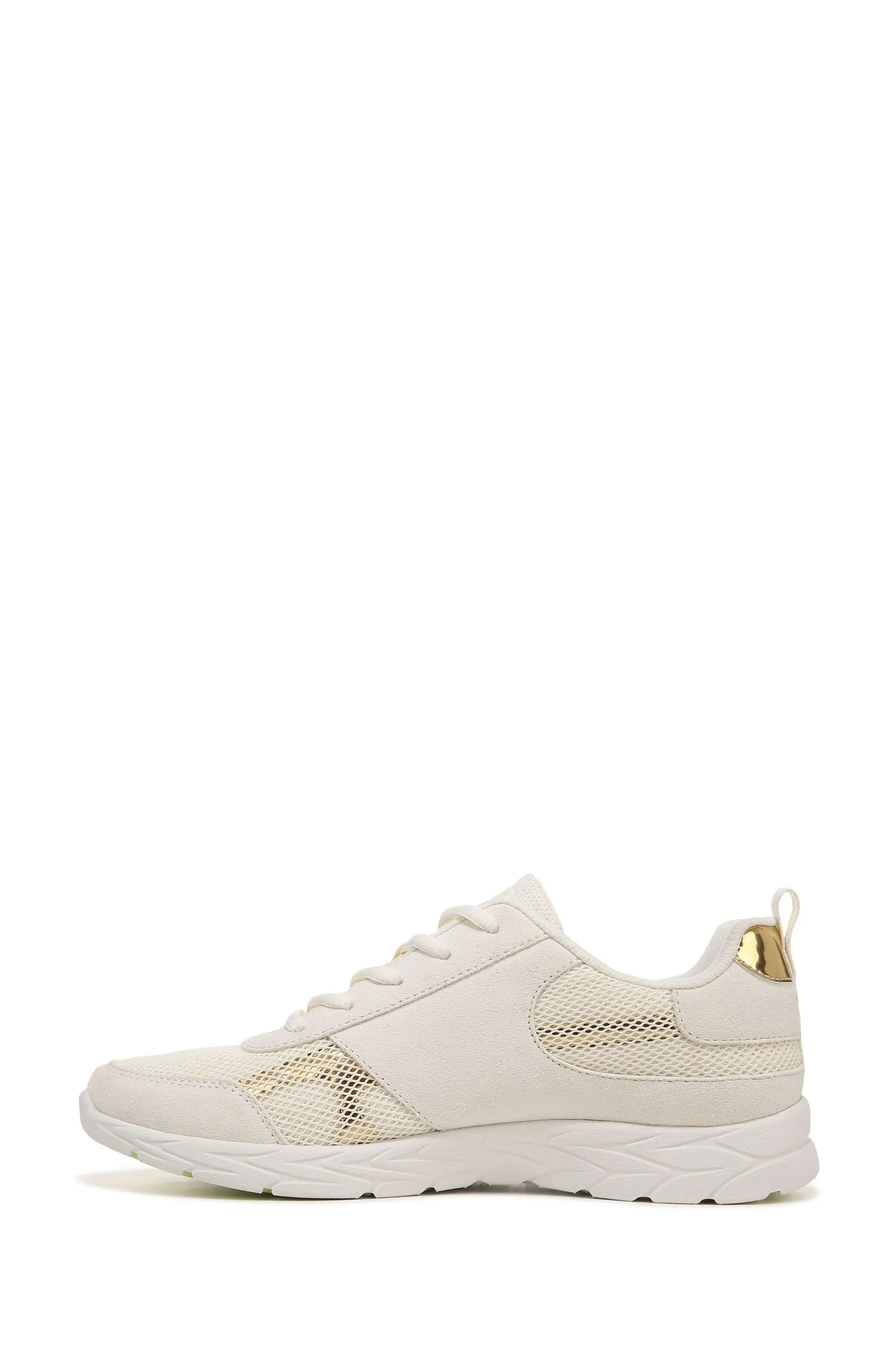 Vionic Aviate - Scarpe da ginnastica    