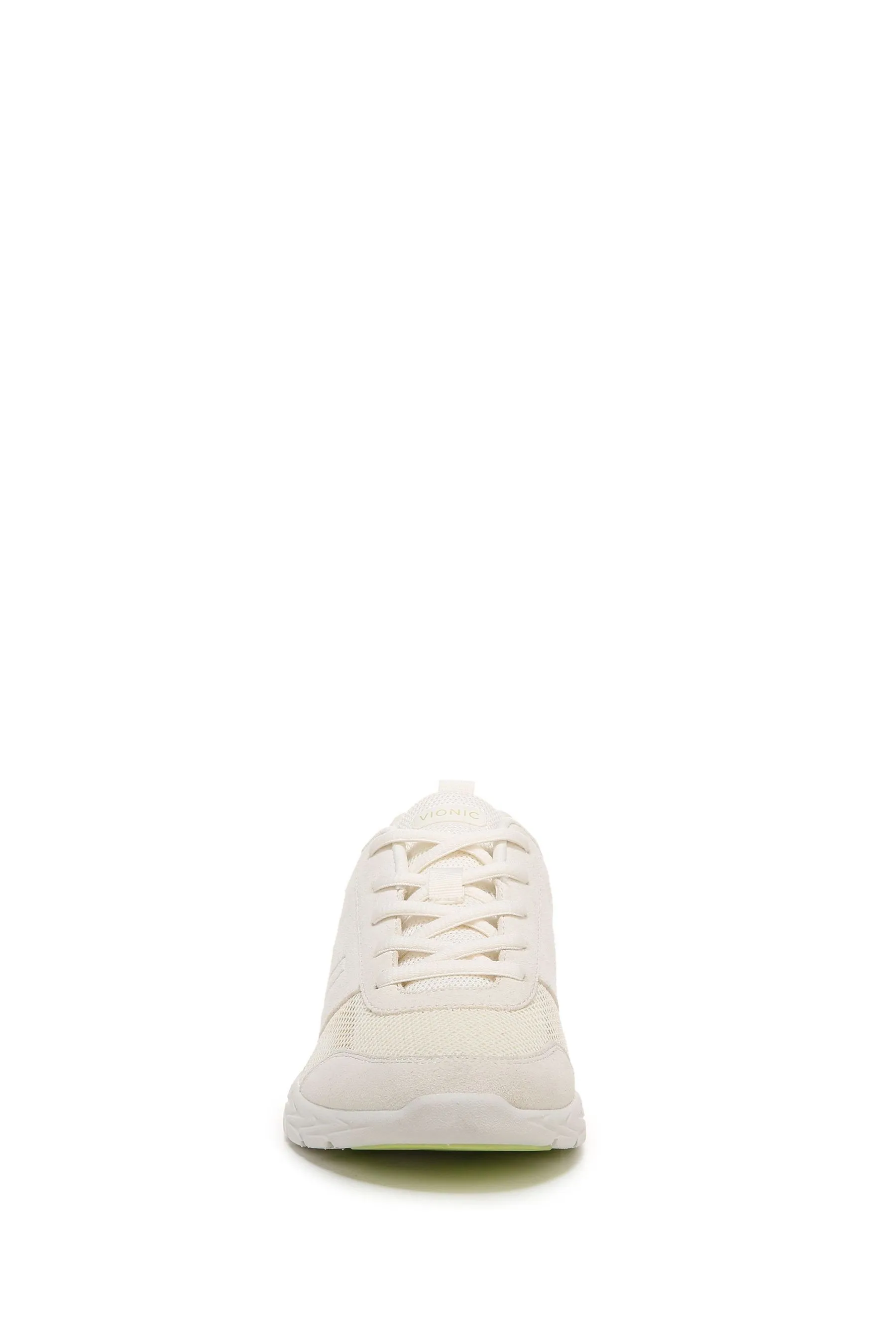 Vionic Aviate - Scarpe da ginnastica    