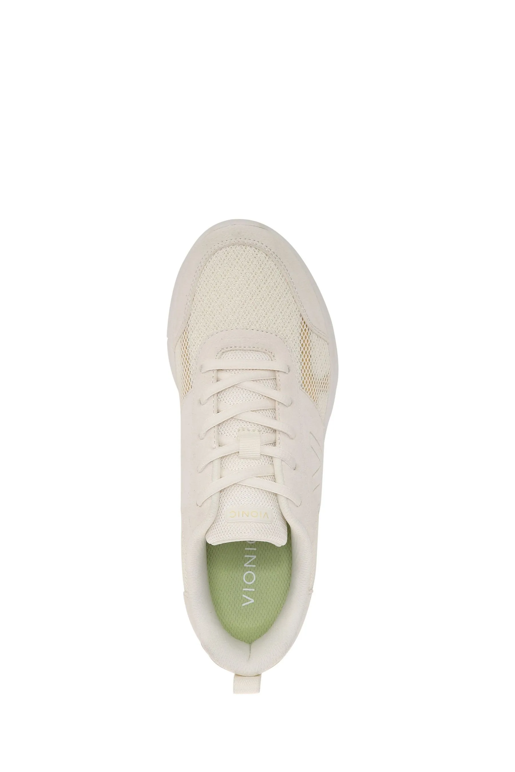 Vionic Aviate - Scarpe da ginnastica    
