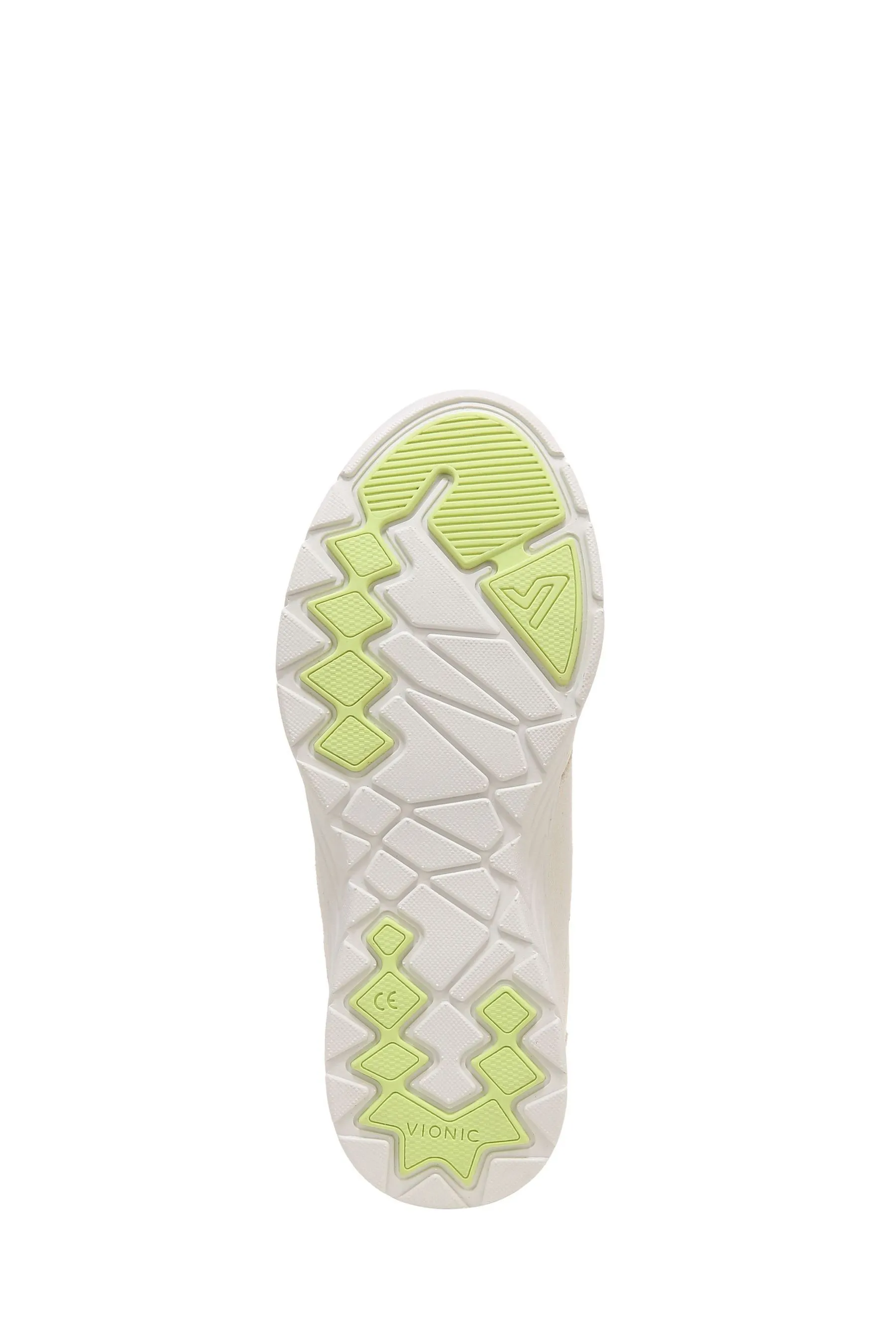 Vionic Aviate - Scarpe da ginnastica    