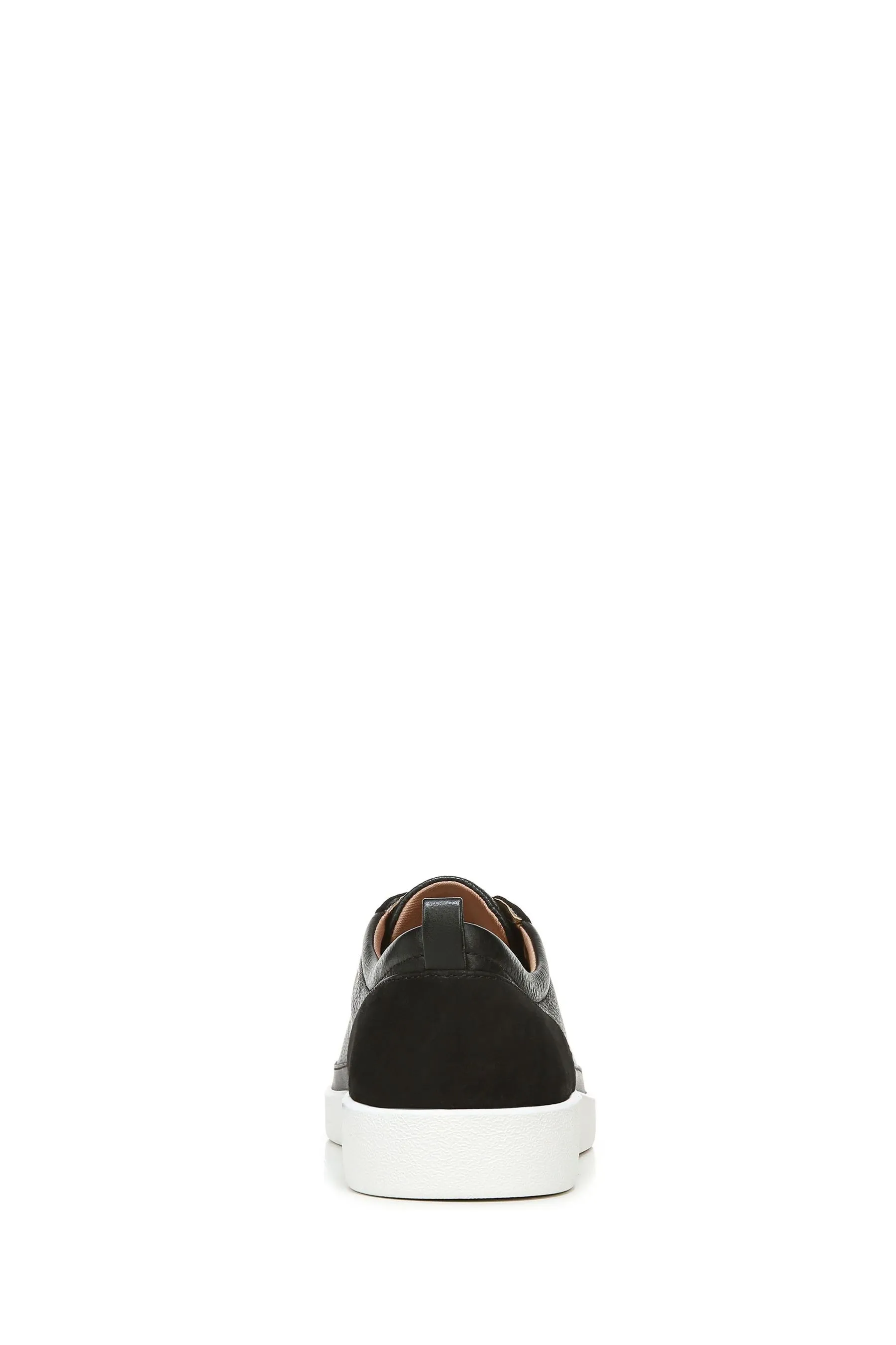 Vionic - Winny - Scarpe da ginnastica in pelle Pizzo up    