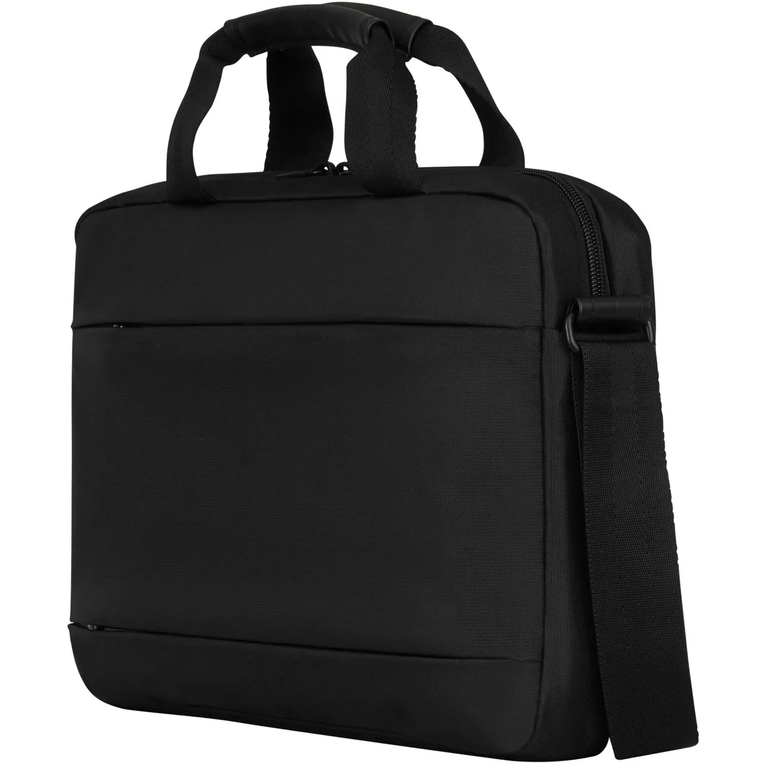 Wenger Source borsa per laptop 39 cm scomparto per laptop