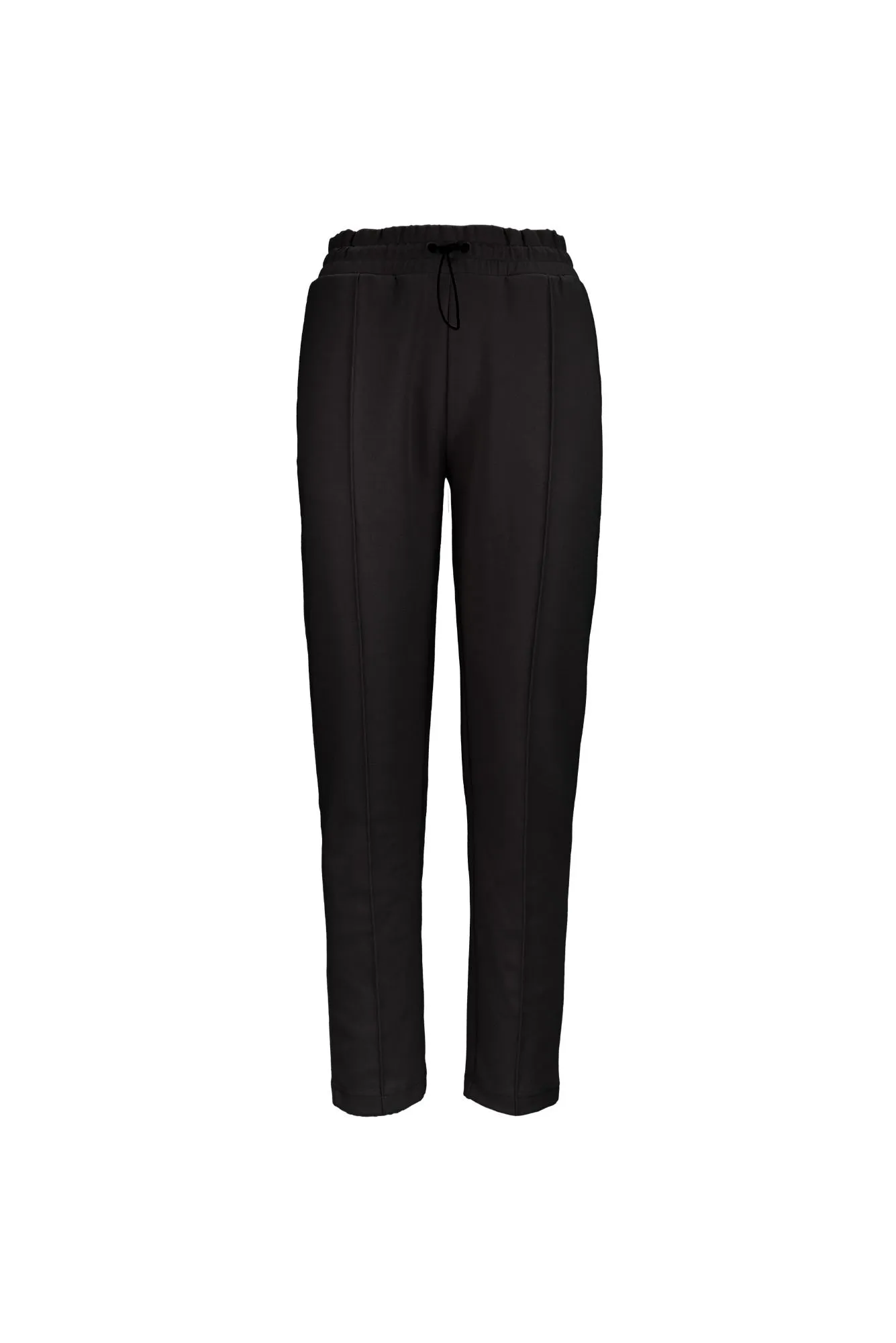 WOOLRICH CFWWTR0157FRUT3497 100 Sweatpants