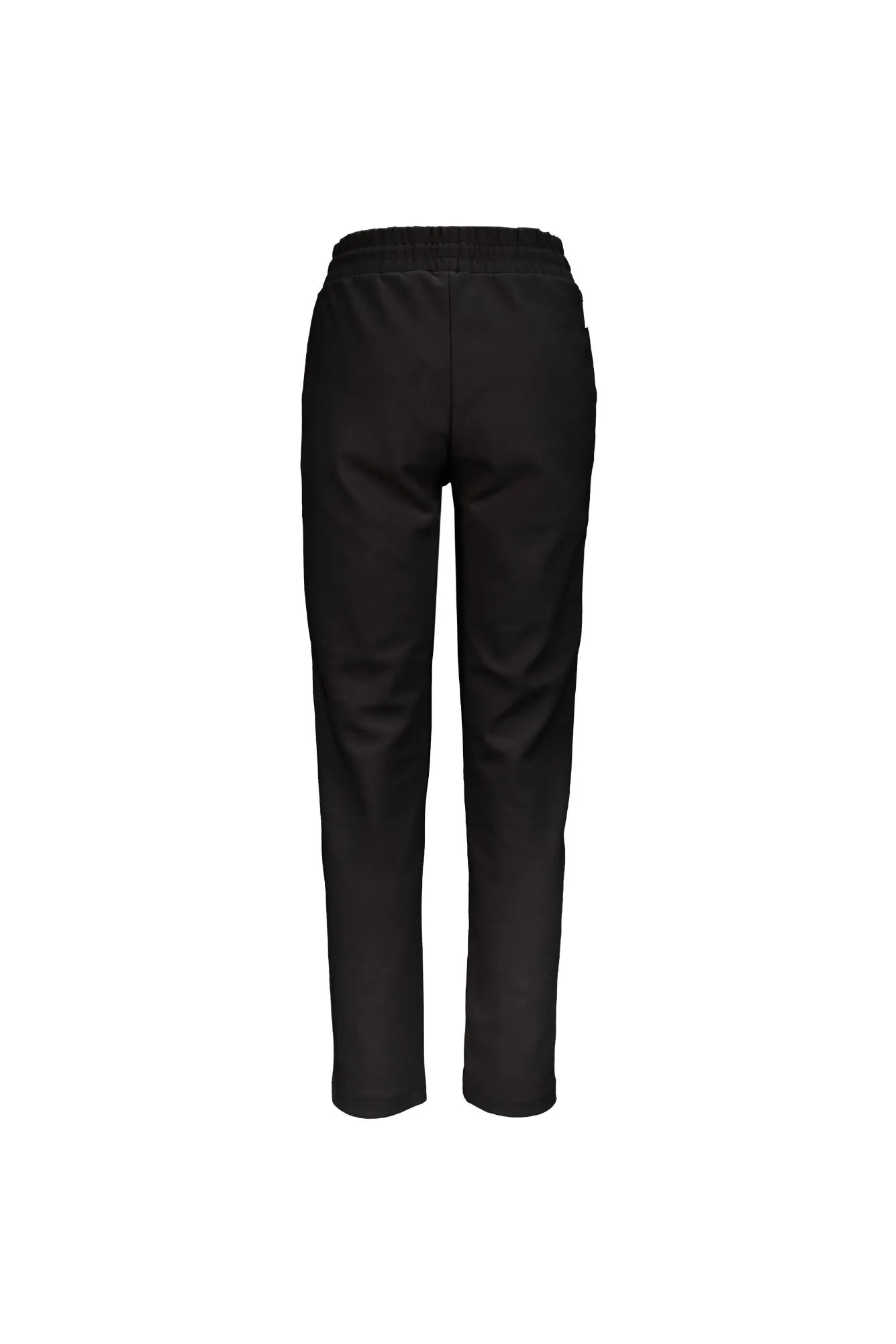 WOOLRICH CFWWTR0157FRUT3497 100 Sweatpants