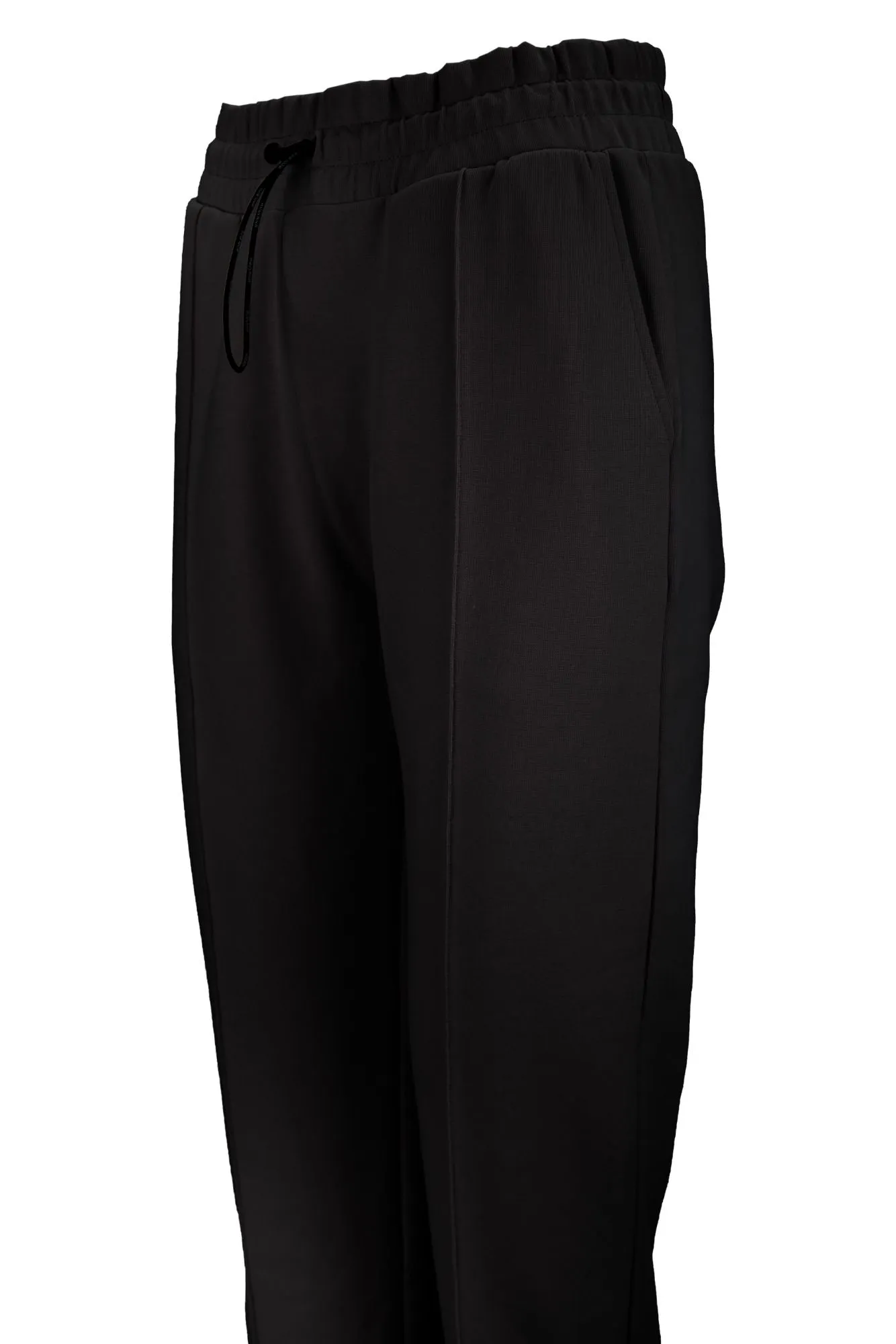 WOOLRICH CFWWTR0157FRUT3497 100 Sweatpants