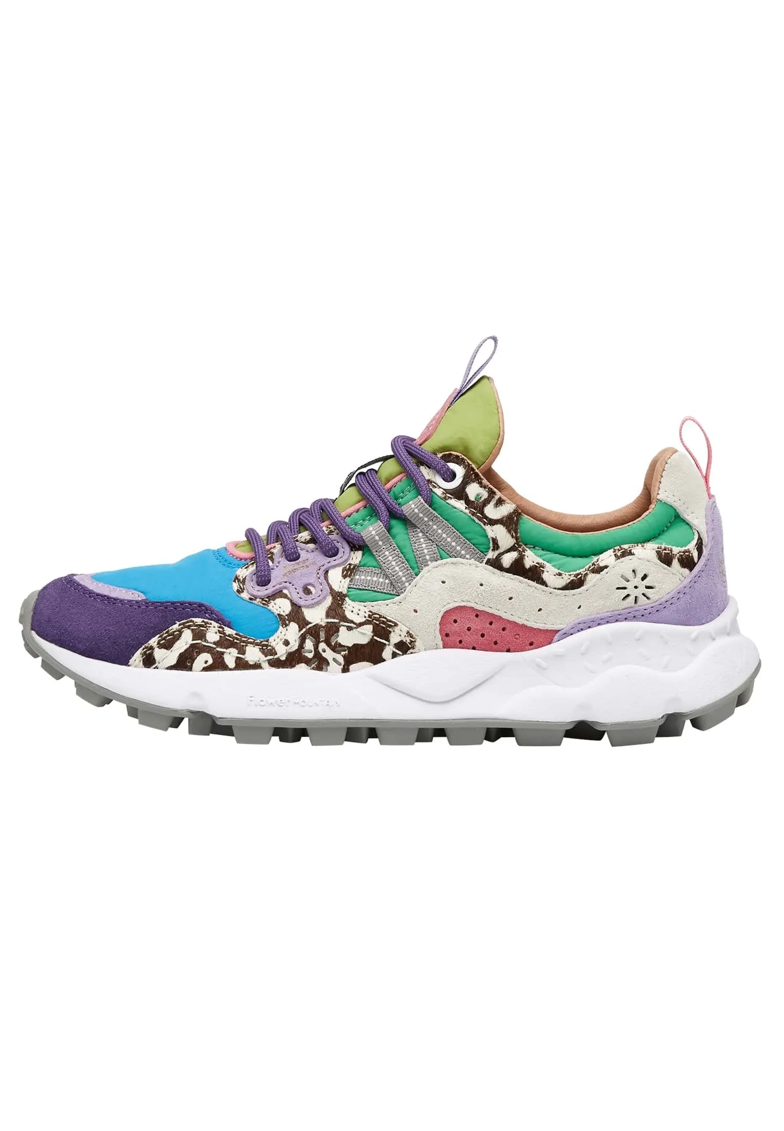 YAMANO - Sneakers basse