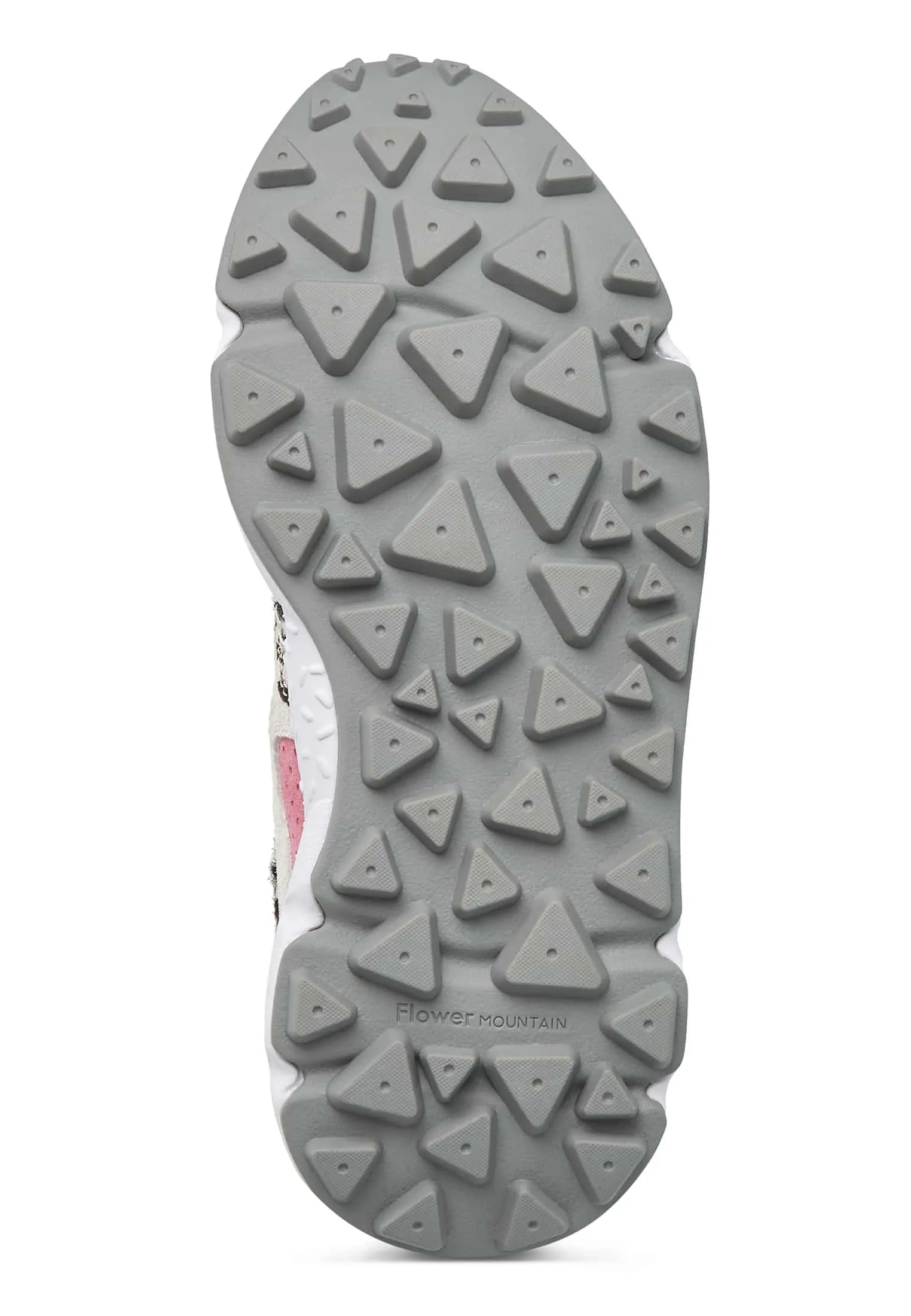 YAMANO - Sneakers basse