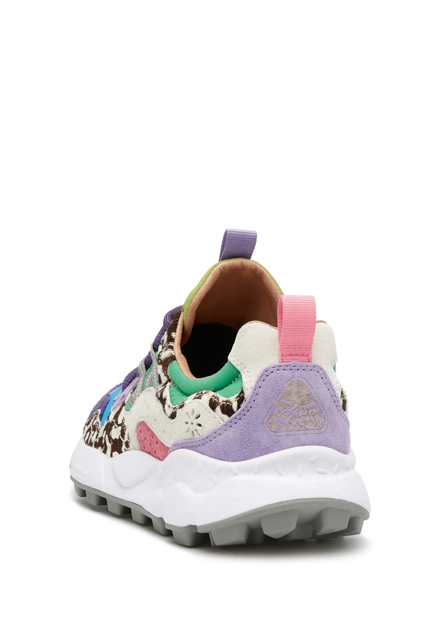 YAMANO - Sneakers basse