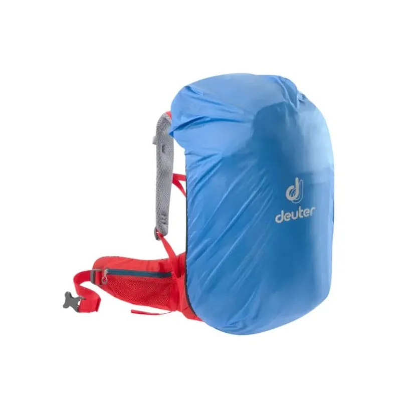 Zaino Deuter Futura 28 (lava al peperoncino)