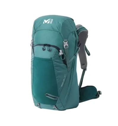 Zaino Millet Hiker Air 28 W (Hydro) Donna