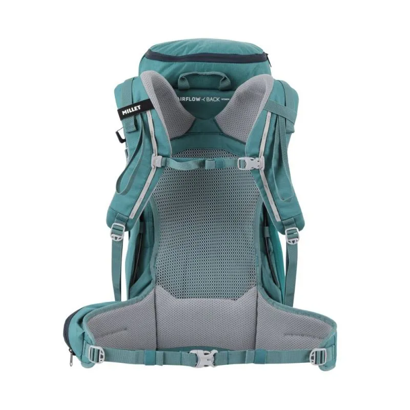 Zaino Millet Hiker Air 28 W (Hydro) Donna