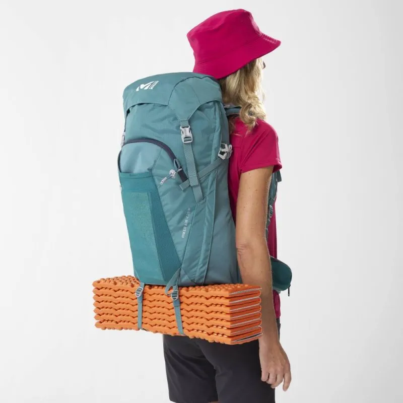 Zaino Millet Hiker Air 28 W (Hydro) Donna